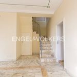 Rent 5 bedroom house of 478 m² in Grottaferrata