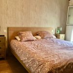 Rent 3 bedroom house of 103 m² in Arucas
