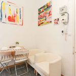 Rent 1 bedroom apartment of 65 m² in Abbiategrasso