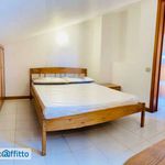 Affitto 4 camera casa di 140 m² in Anzio