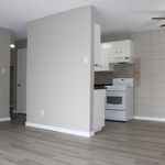 Rent 2 bedroom apartment of 61 m² in Edmonton