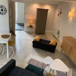 Rent 2 bedroom apartment of 51 m² in Dijon