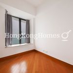 Rent 3 bedroom apartment of 103 m² in Pok Fu Lam
