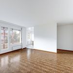 Rent 4 bedroom apartment of 76 m² in Aigle