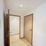 Rent 2 bedroom house of 86 m² in Soignies