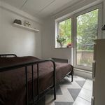 Rent 2 bedroom apartment in Oudegem
