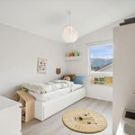 Rent 1 bedroom house of 193 m² in Bergen