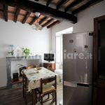 Affitto 3 camera appartamento di 75 m² in Pietrasanta