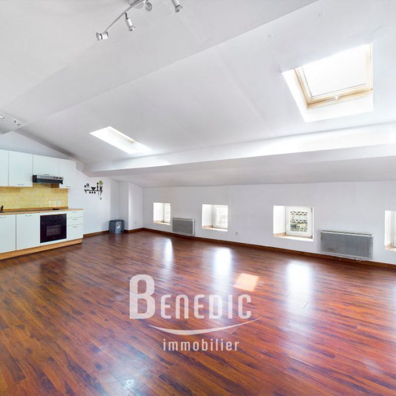 ▷ Maison jumelée en vente • Schifflange • 90 m² • 540 000 € | atHome Boulay-Moselle