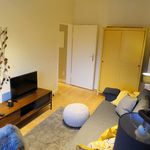 Rent 3 bedroom house of 75 m² in Cologne