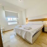 Rent 1 bedroom apartment of 60 m² in L'Alfàs del Pi