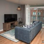 Appartement de 548 m² avec 1 chambre(s) en location à Old Toronto