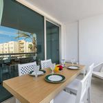 Alquilo 1 dormitorio apartamento de 60 m² en Las Palmas de Gran Canaria
