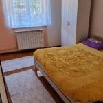 Rent 2 bedroom apartment of 60 m² in Pobri