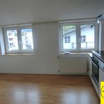 Rent 2 bedroom apartment of 48 m² in Kirchberg an der Pielach