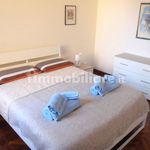 Rent 2 bedroom apartment of 51 m² in Bologna