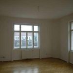 Miete 3 Schlafzimmer wohnung von 98 m² in Vienna