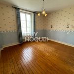 Rent 7 bedroom house of 191 m² in Aschères-le-Marché