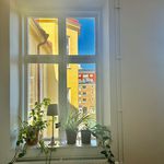Rent 3 bedroom apartment of 112 m² in Eskilstuna