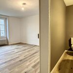 Miete 5 Schlafzimmer wohnung von 140 m² in Crans