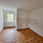 Miete 2 Schlafzimmer wohnung von 47 m² in Reichenbach im Vogtland