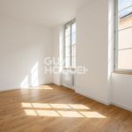Rent 3 bedroom apartment of 76 m² in Albi