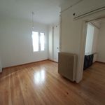 Ενοικίαση 4 υπνοδωμάτιο διαμέρισμα από 102 m² σε Tripoli