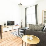 Rent 2 bedroom apartment of 50 m² in Düsseldorf