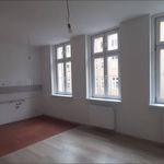 Rent 1 bedroom apartment of 48 m² in Poznan