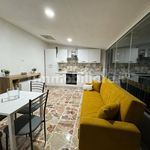 Rent 2 bedroom apartment of 60 m² in Alcamo