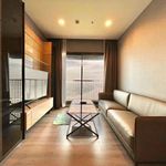 Rent 2 bedroom apartment of 62 m² in Bang Kraso