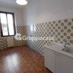 Rent 2 bedroom apartment of 78 m² in Corbetta
