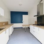 Rent 6 bedroom house of 181 m² in Biarritz