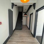 Rent a room in Stockton-on-Tees
