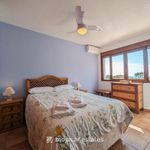 Alquilo 2 dormitorio apartamento de 70 m² en Almería