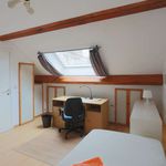 Kamer van 70 m² in Woluwe-Saint-Pierre