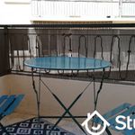 Rent 5 bedroom apartment of 95 m² in Toulon