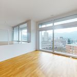 Rent 6 bedroom apartment of 150 m² in Massagno