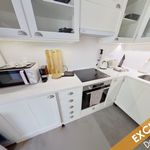 Alugar 1 quarto apartamento de 66 m² em Lisboa