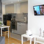 Rent 1 bedroom apartment of 30 m² in Primorsko-goranska