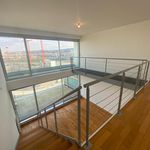 Rent 4 bedroom apartment of 110 m² in Boulogne-Billancourt