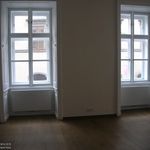 Rent 5 bedroom apartment of 188 m² in Wien