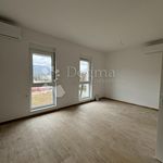 Rent 3 bedroom apartment of 94 m² in Dražice