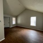 Rent 2 bedroom house of 89 m² in Texas