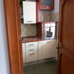 Rent 5 bedroom apartment of 140 m² in Chieti