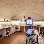 Rent 7 bedroom house of 661 m² in Ciutadella de Menorca