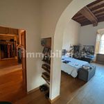 Rent 5 bedroom apartment of 320 m² in Bagno a Ripoli