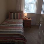 Rent 3 bedroom flat in Portstewart