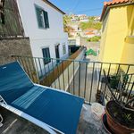 Rent 3 bedroom house of 100 m² in Funchal