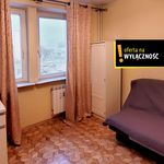 Rent 1 bedroom apartment of 16 m² in Kielce